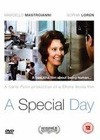 A Special Day (1977)5.jpg